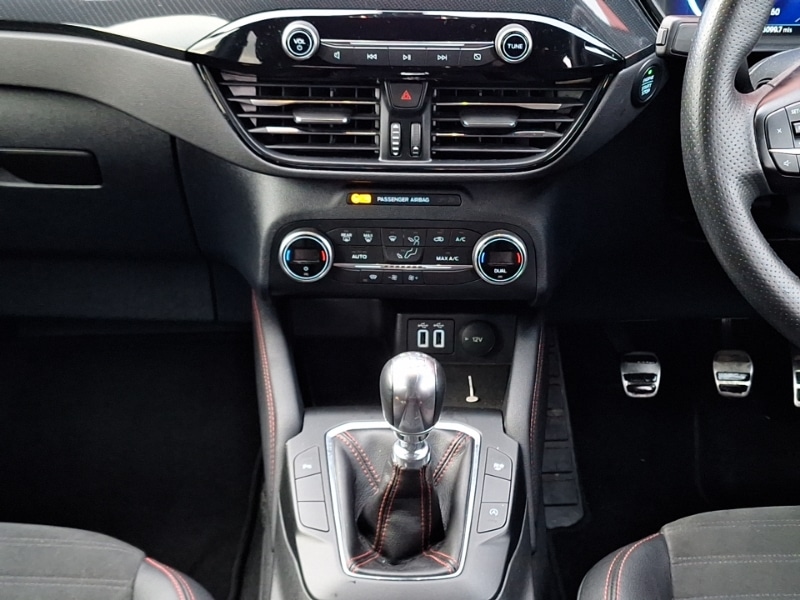 Used Ford Kuga 2021 for sale - 77311760: Photo 7