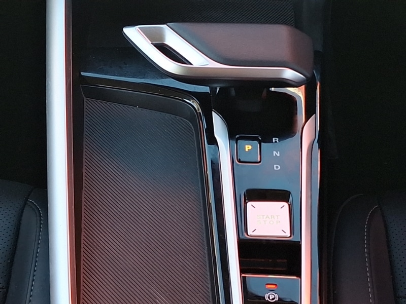 Used MG MG ZS 2024 for sale - 77544347: Photo 11