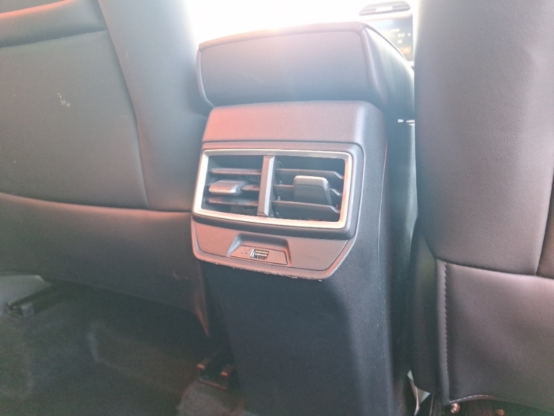 Used MG MG ZS 2024 for sale - 77544347: Photo 12