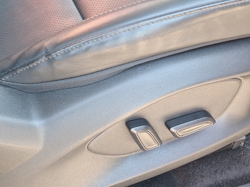 Used MG MG ZS 2024 for sale - 77544347: Photo 13