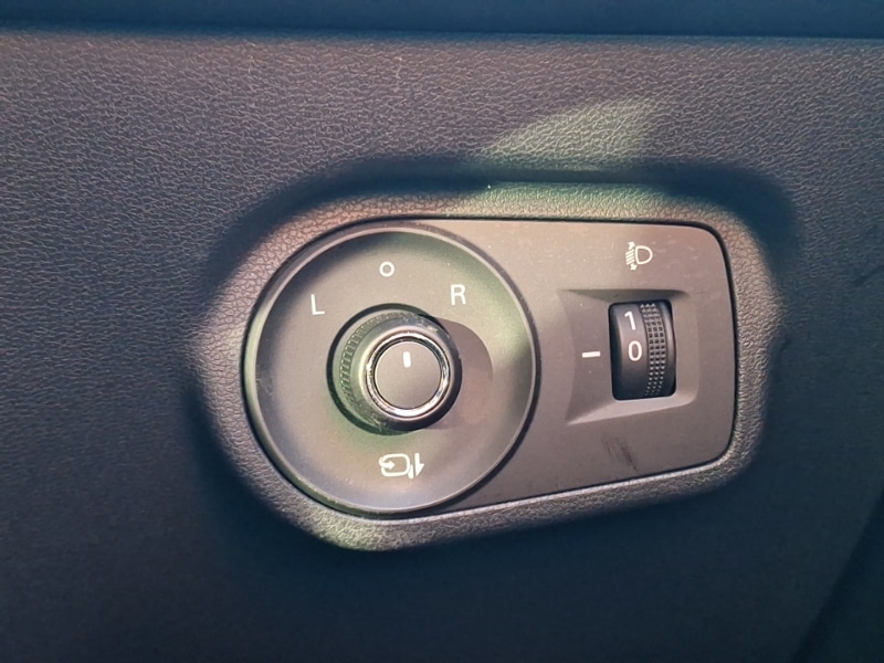 Used MG MG ZS 2024 for sale - 77544347: Photo 14