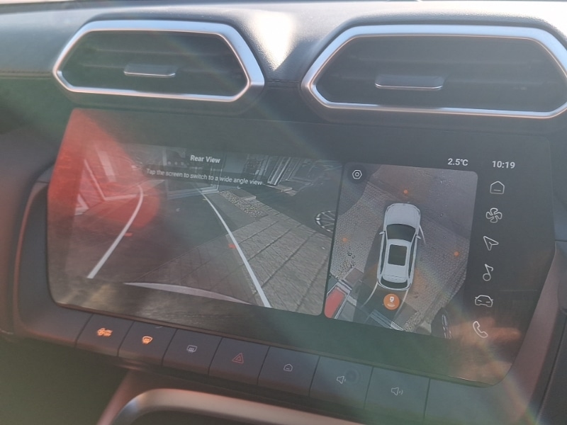 Used MG MG ZS 2024 for sale - 77544347: Photo 15