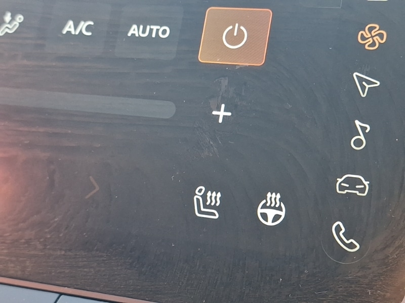 Used MG MG ZS 2024 for sale - 77544347: Photo 16