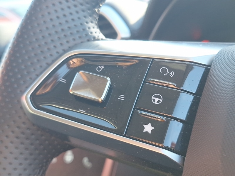 Used MG MG ZS 2024 for sale - 77544347: Photo 17