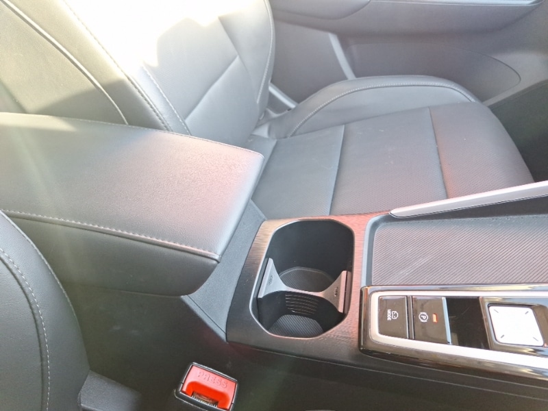 Used MG MG ZS 2024 for sale - 77544347: Photo 19