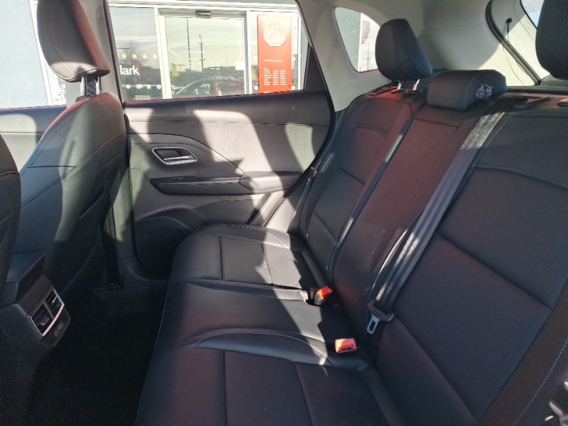 Used MG MG ZS 2024 for sale - 77544347: Photo 6