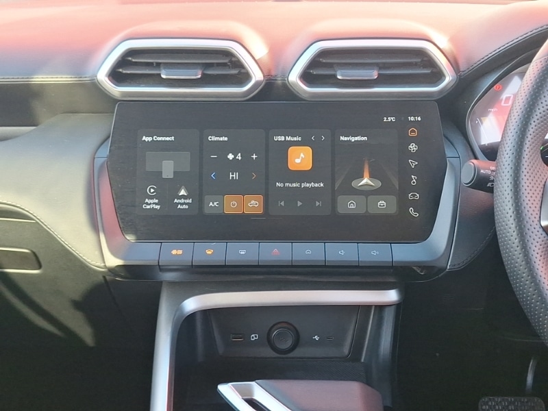 Used MG MG ZS 2024 for sale - 77544347: Photo 7