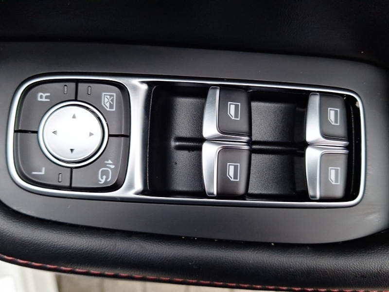 Used MG MG HS 2022 for sale - 77183759: Photo 12