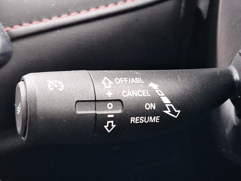 Used MG MG HS 2022 for sale - 77183759: Photo 14