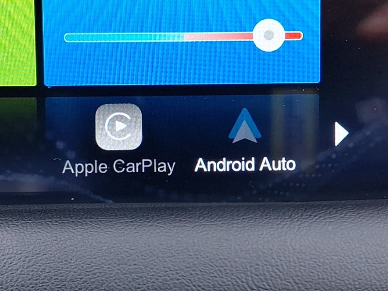 Used MG MG HS 2022 for sale - 77183759: Photo 16