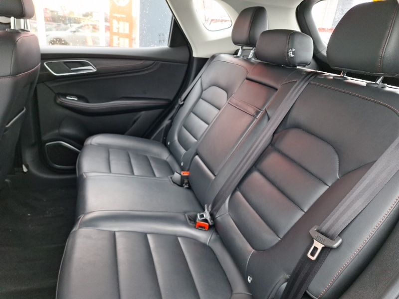 Used MG MG HS 2022 for sale - 77183759: Photo 6