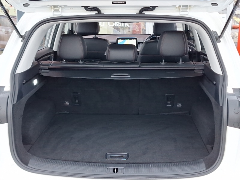 Used MG MG HS 2022 for sale - 77183759: Photo 8