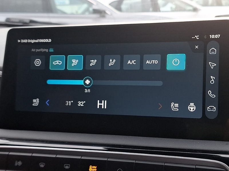 Used MG MG3 2025 for sale - 76864401: Photo 13