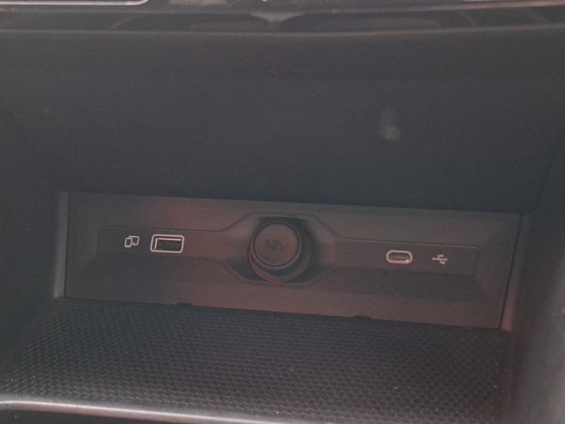 Used MG MG3 2025 for sale - 76864401: Photo 14