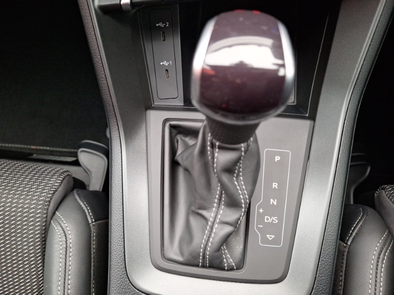 Used Audi Q3 2023 for sale - 76639250: Photo 13