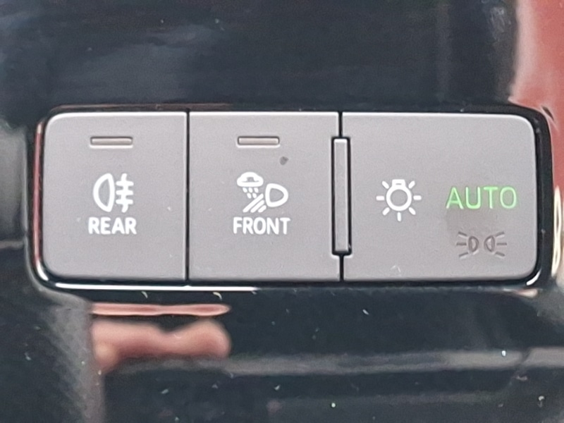 Used Audi Q3 2023 for sale - 76639250: Photo 15