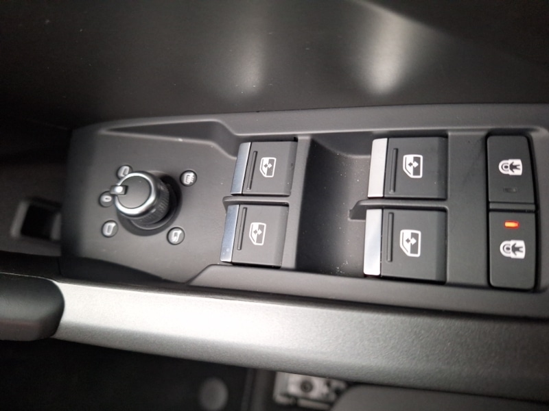 Used Audi Q3 2023 for sale - 76639250: Photo 16