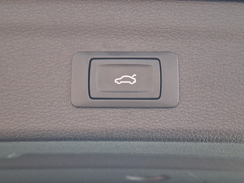 Used Audi Q3 2023 for sale - 76639250: Photo 18