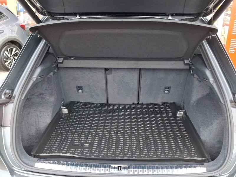 Used Audi Q3 2023 for sale - 76639250: Photo 8