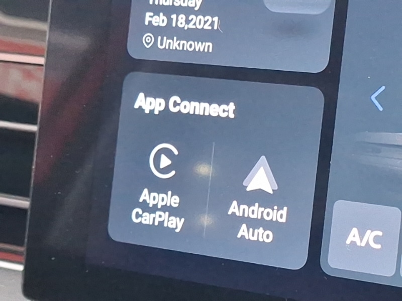 Used MG MG HS 2024 for sale - 77284168: Photo 19