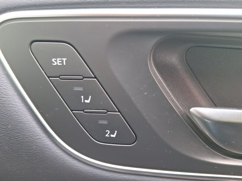 Used Nissan Qashqai 2023 for sale - 76150747: Photo 13