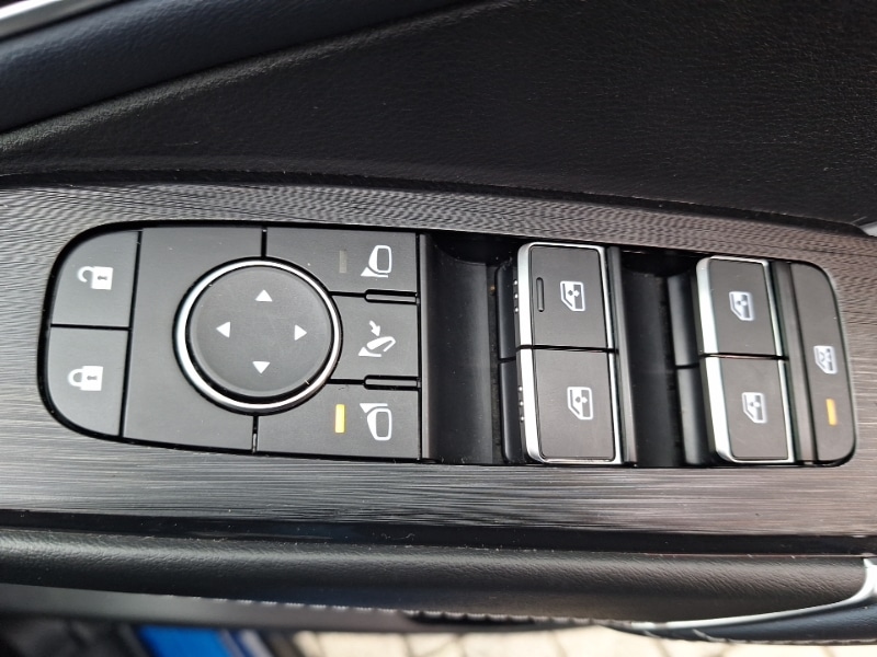 Used Nissan Qashqai 2023 for sale - 76150747: Photo 14