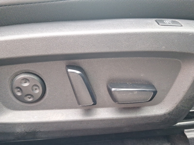 Used Nissan Qashqai 2023 for sale - 76150747: Photo 15