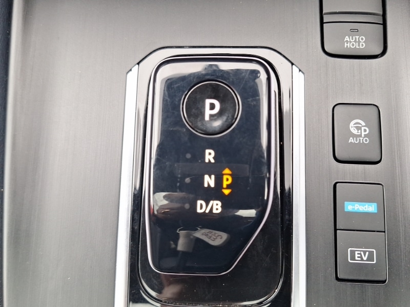Used Nissan Qashqai 2023 for sale - 76150747: Photo 16