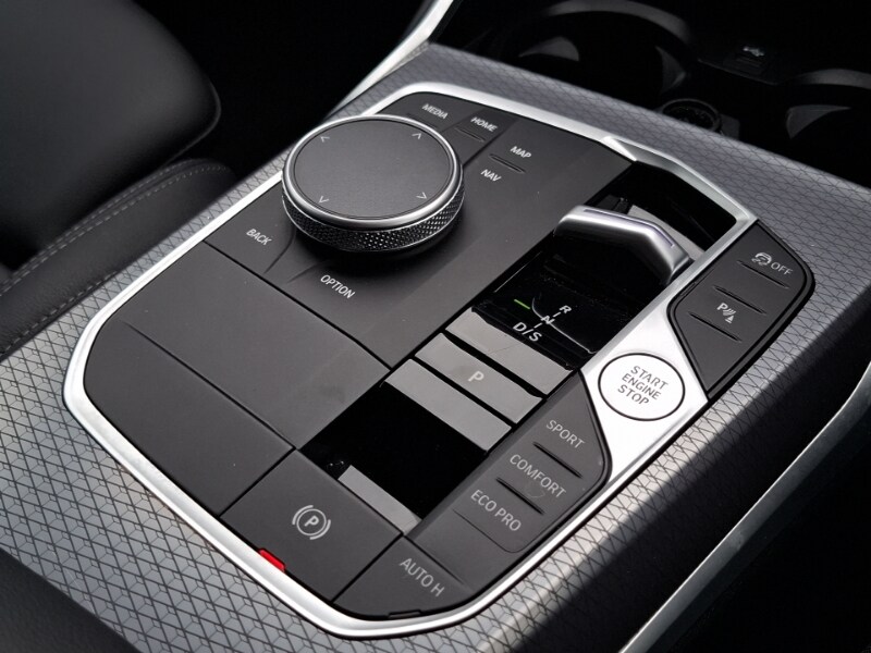 Used BMW 3 Series 2024 for sale - 77491655: Photo 14