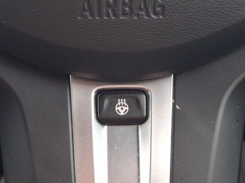 Used BMW 3 Series 2024 for sale - 77491655: Photo 17