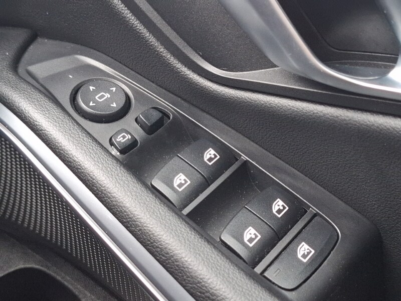 Used BMW 3 Series 2024 for sale - 77491655: Photo 18