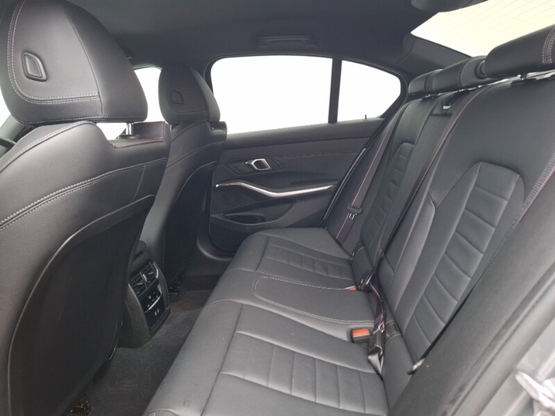 Used BMW 3 Series 2024 for sale - 77491655: Photo 6