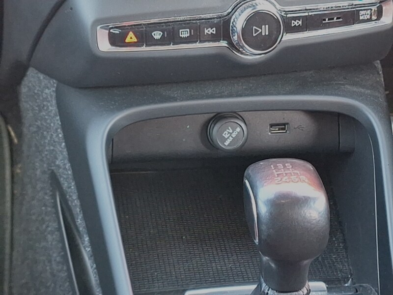 Used Volvo XC40 2019 for sale - 77964310: Photo 11