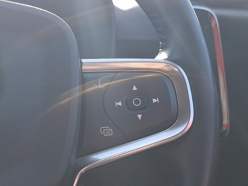 Used Volvo XC40 2019 for sale - 77964310: Photo 13