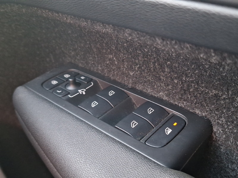 Used Volvo XC40 2019 for sale - 77964310: Photo 17