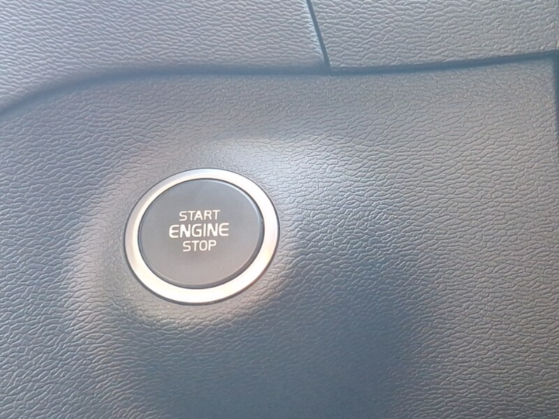 Used Volvo XC40 2019 for sale - 77964310: Photo 18