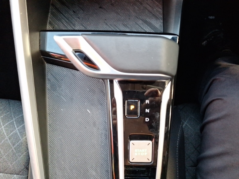 Used MG MG ZS 2025 for sale - 77160200: Photo 12