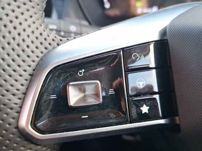 Used MG MG ZS 2025 for sale - 77160200: Photo 13