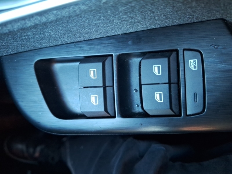 Used MG MG ZS 2025 for sale - 77160200: Photo 14