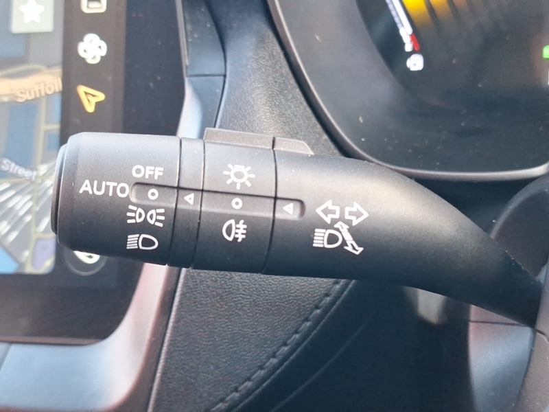 Used MG MG ZS 2025 for sale - 77160200: Photo 15