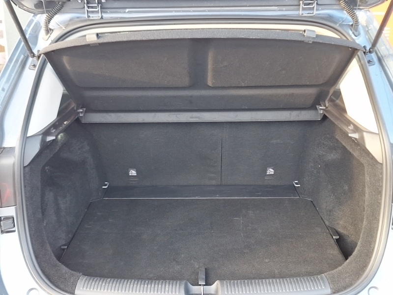 Used MG MG ZS 2025 for sale - 77160200: Photo 8