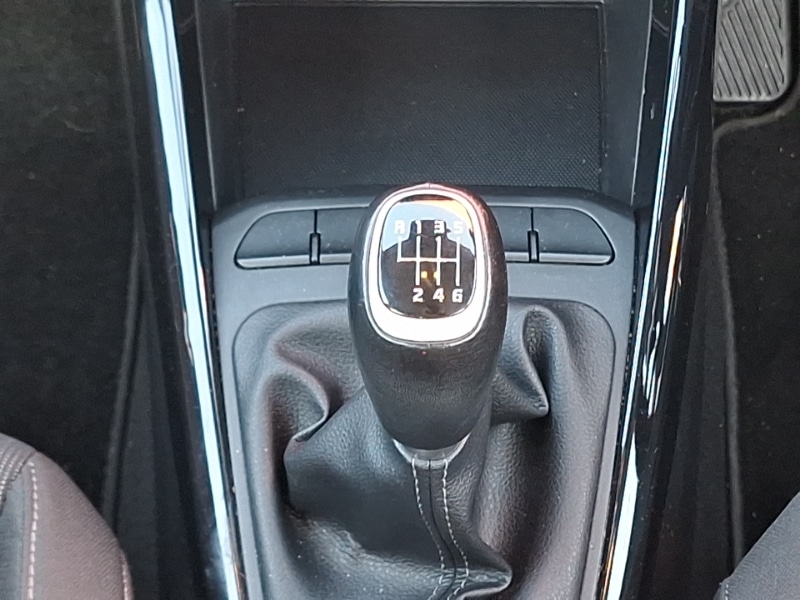 Used Kia Rio 2023 for sale - 78079585: Photo 11