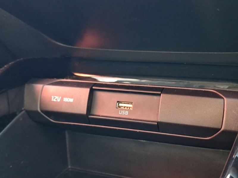 Used Kia Rio 2023 for sale - 78079585: Photo 12