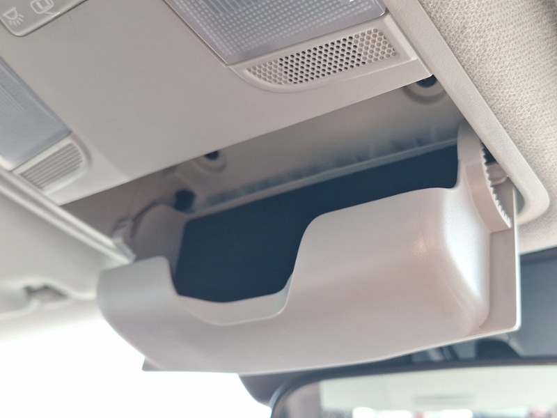 Used Kia Rio 2023 for sale - 78079585: Photo 17