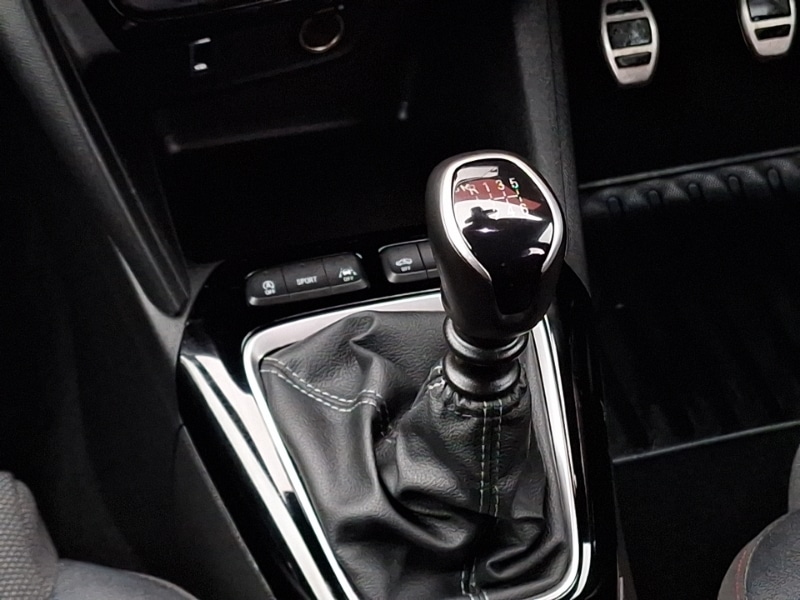 Used Vauxhall Corsa 2021 for sale - 77483903: Photo 10