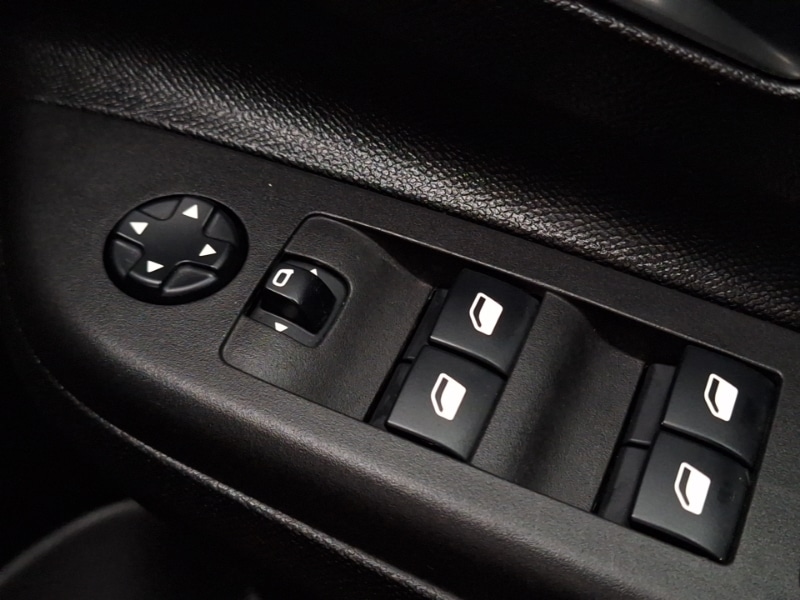 Used Vauxhall Corsa 2021 for sale - 77483903: Photo 19