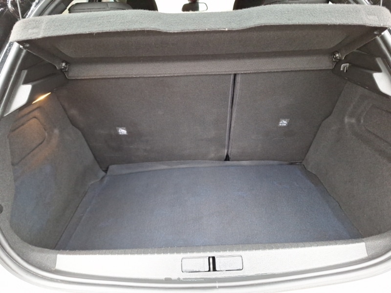 Used Vauxhall Corsa 2021 for sale - 77483903: Photo 8