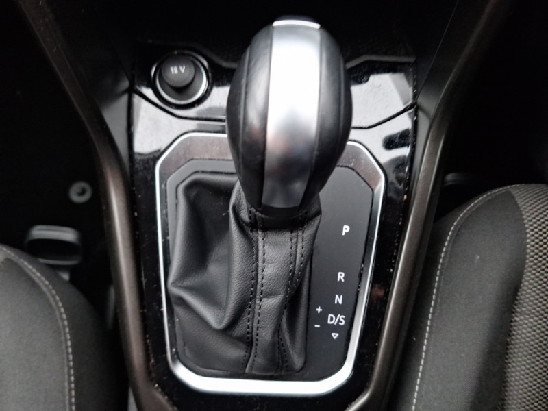 Used Volkswagen T-Roc 2019 for sale - 77062377: Photo 14