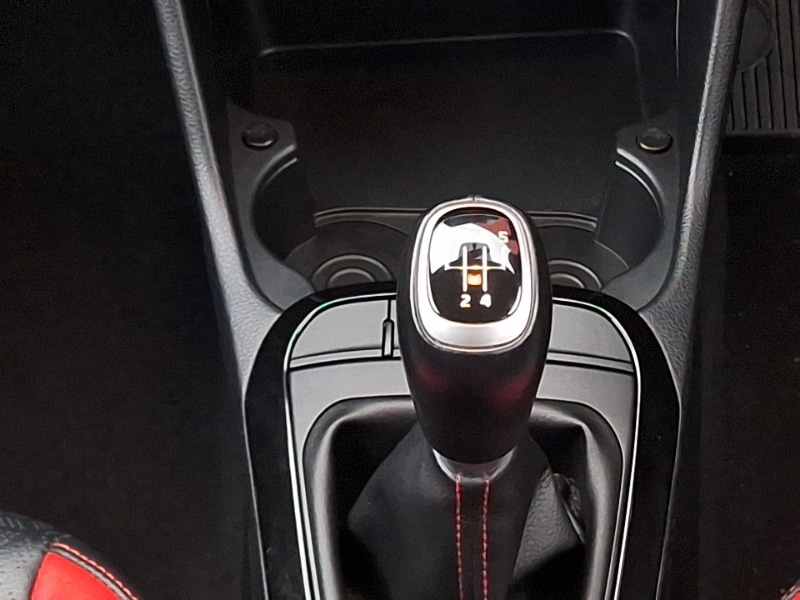 Used Kia Picanto 2020 for sale - 77526597: Photo 11