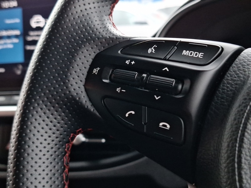 Used Kia Picanto 2020 for sale - 77526597: Photo 13